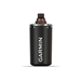 Garmin Descent T1 Transmitter