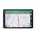 Garmin Dezl OTR 1000 Truck GPS