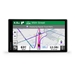 Garmin Dezl OTR 500 Truck GPS