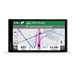 Garmin Dezl OTR500 Truck GPS