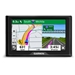 Garmin Drive 52 Automotive GPS with U.S and Canada Maps