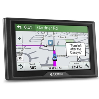 Garmin Drive Lmt S Us Maps Garmin Drive Lmt S Us Maps