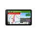 Garmin DriveCam 76 GPS Navigator with DashCam