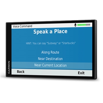 Garmin Activation Key