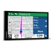 Garmin DriveSmart 65 Traffic with North America Maps