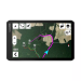 Garmin DriveTrack 72 GPS Navigator
