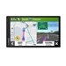 Garmin Drivesmart 76  with North America Maps