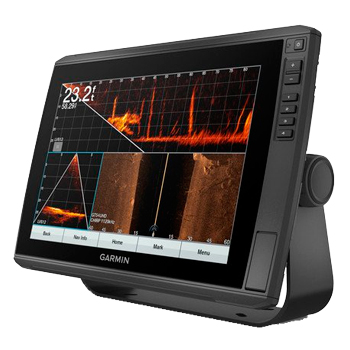 garmin livescope price