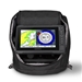 Garmin ECHOMAP UHD 73cv Ice Fishing Bundle
