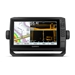Garmin ECHOMAP UHD 93sv with GT56 Transducer