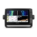 Garmin ECHOMAP UHD 94sv with GT56 Transducer