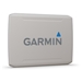 Garmin Protective cover for ECHOMAP Ultra 102/106sv