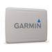 Garmin Protective cover for ECHOMAP Ultra 122/126sv