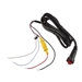 Garmin Power/Data cable for ECHOMAP Ultra Series