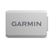 Garmin Protective Cover for ECHOMAP UHD2 7-Inch SV Units
