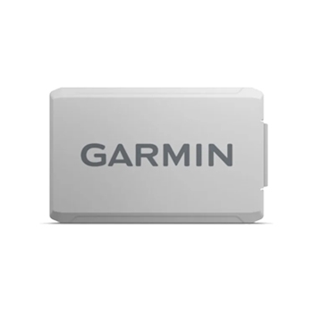 marmor flov Robe Garmin Protective Cover for ECHOMAP UHD2 9-Inch SV Units | The GPS Store