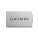 Garmin Protective Cover for ECHOMAP UHD2 9-Inch SV Units