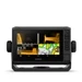 Garmin ECHOMAP UHD2 74sv GN+