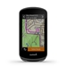 Garmin Edge 1030 Plus Cycling GPS
