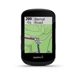 Garmin Edge 530 Cycling GPS