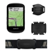 Garmin Edge 530 Cycling GPS Bundle