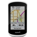 Garmin Edge Explore Cycling GPS
