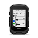 Garmin Edge MTB Advanced GPS Mountain Bike Computer