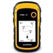 Garmin eTrex 10 Handheld GPS