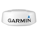 Garmin GMR Fantom 18 Radar Dome