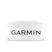 Garmin GMR Fantom 18x Radar Dome – White