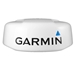 Garmin GMR Fantom 24 Radar Dome