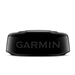 Garmin GMR Fantom 24x Radar Dome – Black