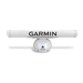 Garmin GMR Fantom 254 Radar with 4’ Open Array Antenna