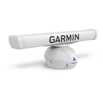 Garmin Fantom Radar