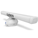 Garmin GMR Fantom 56 Radar with 6’ Open Array Antenna