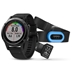 Garmin Fenix 5 Sapphire Performer Bundle