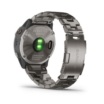 garmin 6x titanium