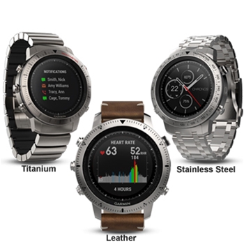 Image result for garmin chronos