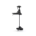 Garmin Force Kraken 48” Trolling Motor with GT56-UHD TR Black