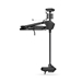 Garmin Force 57" Freshwater Trolling Motor