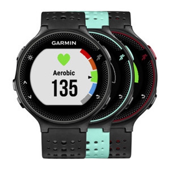 cool watches for men