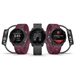 Garmin Forerunner 245 GPS Running Watch