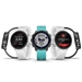 Garmin Forerunner 245 Music GPS Running Watch