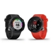 Garmin Forerunner 45 GPS Running Watch