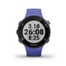 Garmin Forerunner 45s GPS Running Watch - Iris