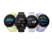 Garmin Forerunner 70 GPS Running Watch