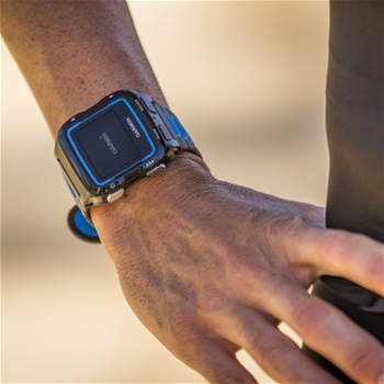 garmin forerunner 920xt hrm