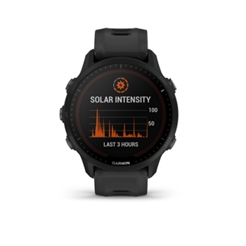 Garmin Forerunner 955 Solar