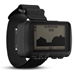 Garmin Foretrex 701 Ballistic Edition