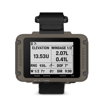 Garmin u store sales